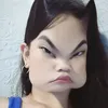defnot_lengz