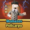 elseniorrandon