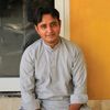 numan.malag