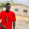 ayomide1p