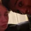 leo.liljeberg