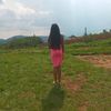 user4588181462403