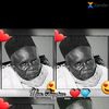 mamemorthiam46