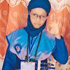 binta6315