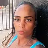 ariane.gina