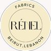 renel.fabric