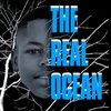 the.real_ocean01