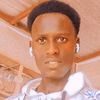 user2667814635002