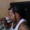 user7530157472392