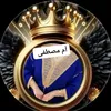 azizaaaa455