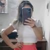 monicamorenocarde7