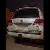abo.sulaiman01