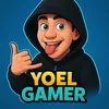 yoel.gamers