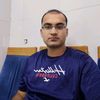 abdul_ali.49