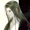 laissemoidormir_