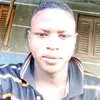 ousmane.boubacar60