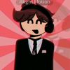 ederlover52
