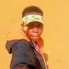 user7081912247401