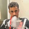 khaled5966