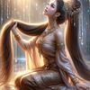 sirine.siso4