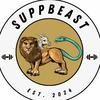 SuppBeast