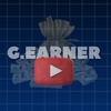 G.EARNER