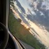 jeanethy_ag