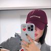 raniaranouch239