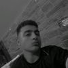 kante_255