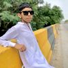 itxmaazkhan89