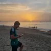 ayman.ayman3333