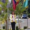 carolinaledezma253