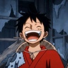 luffy__525