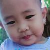 ahmad.fahrul961