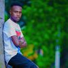 user8705245583102