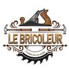 lebricoleur