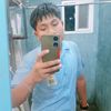 hectoratencio6