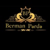 berman_perde