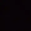 user1539617485463