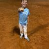 jase08basebal8