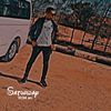 user9088165139017