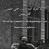 user517761177317