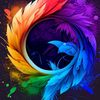 lovehubby2431