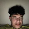 mohamadkhelo1