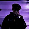 apriltt00au