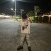 _eyaddd712_