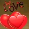 user7637517448241abvrg25