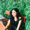 parkmandy