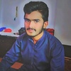 syednaveedshah8041