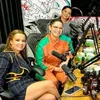 centraldaspatroas37